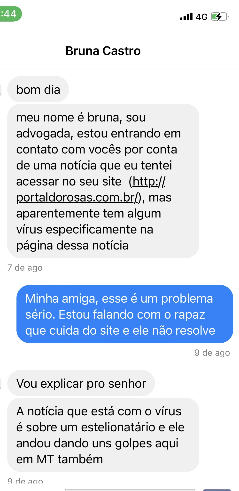 Sufocado, gerente deixa BB e vai curtir bola de gude - Notibras