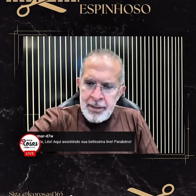 Corte Espinhoso - O que fariam se Jesus Cristo voltasse...